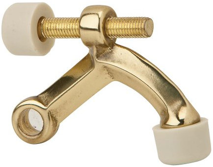 Ives by Schlage 70A4 Hinge Pin Door Stop