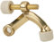 Ives by Schlage 70A4 Hinge Pin Door Stop