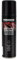 Tarrago | Brillance instantanée 250 ml | Spray de cirage de chaussures