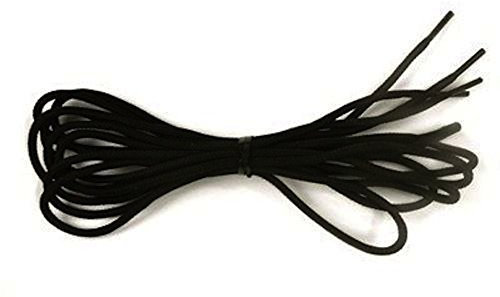 Top Qualität Highland Dance Schuhe/Pumps Schnürsenkel – 3 Längen erhältlich 180 cm