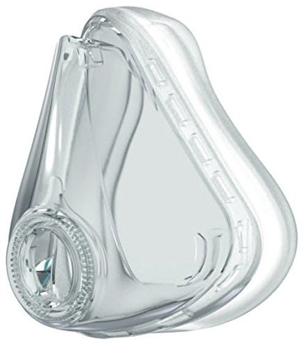 Lager für Quattro Air – Resmed – Standard