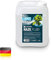 Cameo HAZE FLUID 5 L - Liquide pour effet de brouillard pour une fumée fine et longue tenue, sans huile 5 L
