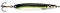 Falkfish Blinker Thor 22 g 154