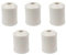 Univen 86000 mixeur Pied en caoutchouc Remplace KitchenAid 4161530 Lot de 5