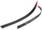 Ragim Matrix Wurfarme Recurvebogen 66 -22# (62 -24#)