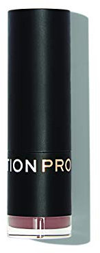 Revolution Beauty London Pro, Supreme, Lipstick, Protagonist