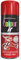 Colour It Cherry Red Gloss, 400 ml