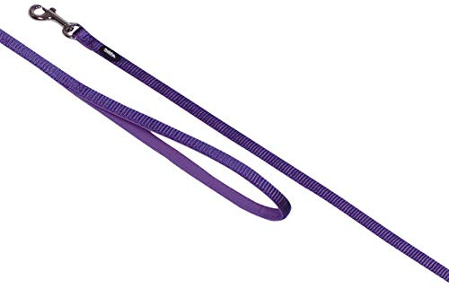 Nobby Classic Preno Mini 80662-38 Lead