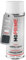 MG PRIME RAL 7016 Gris anthracite/Anthracite grey Bombe aérosol 400 ml mat satiné séchage rapide