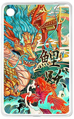 Tablettes Coque pour Samsung Galaxy Tab 3 8.0 SM-T310 T311 T3100 Coque Etui Housse Support Intégré Multi-Angle,Cuir Tablet Case Cover T-29