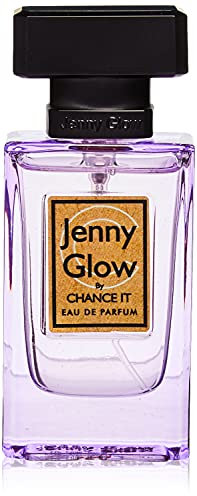 Chance It (30 ml) (roh)