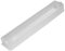 sparefixd Per Ignis frigorifero porta latticini vassoio ripiano superiore rack