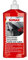 SONAX Cera prottetiva (500 ml) liquido, per vernici colorate e metalliche nuove e come nuove | Art. N. 03012000-820