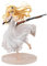 KADOKAWA Good Smile Company - Combatants Dispatched Alice Kisaragi Light Novel 1/7 PVC Figure