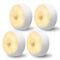 Yeelight YLYD01YL Sensor Nightlight