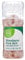 Amazon Fresh - Pink Himalayan Salt Grinder 4.77 oz