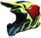 MOTESEN Full Face MTB Helm Motocross Helm Off Road Professional Atv Cross Mtb Dh Racing Motorrad Dirt Bike Capacete De Moto Casco