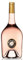 1x 6,0l - Miraval - Rosé - Côtes de Provence A.O.P. - Frankreich - Rosé-Wein trocken