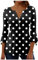 Stillshirt Kurzarm Einfarbiges XXL Legging Für Damen Sport Shirt Rückenfrei Damen Tshirt Jugendliche Mädchen Marine Pullover Mode Für Frauen 60 Longshirt Beige Damen Weisse Oversize Bluse Damen