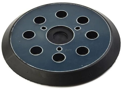 Support de rechange pour DeWalt DW421 DW423 D26453 D26451-151281-08 12,7 cm