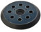 Support de rechange pour DeWalt DW421 DW423 D26453 D26451-151281-08 12,7 cm