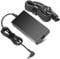 TAIFU 19V 120W Mini PC Netzteil Ladegerät für FSP FSP120-ABBN2 MINISFORUM Elitemini B550 HX90 X500 AMD Ryzen YHY19006300 Intel NUC 14 Pro AI Kit Barebone Mini ITX PC Skull Canyon NUC6i7KYK Ladekabel