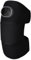Knee Massager 5 Modes Heating and 3 Modes Massage Knee Pain Relief 3-in-1 Elbow Shoulder Knee Heating Pad Touchscreen 3D Wrap Cordless Rechargeable Elbow Massager