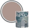 Rust-Oleum Pink uPVC Door and Window Paint in Matt Finish - Haversham 750ml