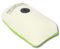 DB parts Filtro dell'aria compatibile con KTM 690 Rally Factory Replica 2009 2010