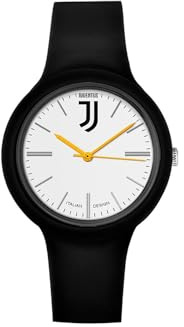 Juventus Uhr Juventus – New One Gent (P-Jn443Uw2), offizielles Produkt