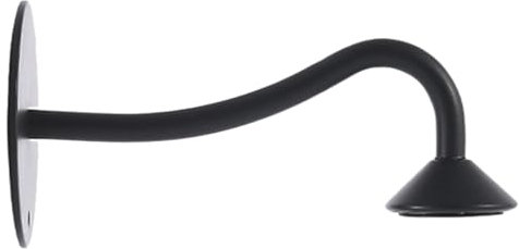 MAGICLULU 1stück Magnetischer Seifenhalter Für Badezimmer Wandmontage Stabiler Saugnapf Elegantes Design Aus Edelstahl Für Moderne Badgestaltung