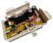 Ehvsgdj Carte De Commande D'ordinateur De Machine À Laver, Compatible avec Samsung Les Pièces De Carte Mère PCB De Circuit DC92-00969A