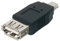 Valueline CMP-USBADAP9 Adaptateur USB