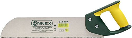 Connex COX808732 - Serrucho