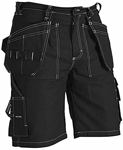 Blakläder Handwerker-Shorts