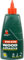 PKE Pro.Spec Evo Stik Resin W Wood Adhesive Interior 1 Ltr [Pack of 3] [+F6]