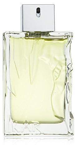 Sisley - EAU D'IKAR edt vaporizador 100 ml