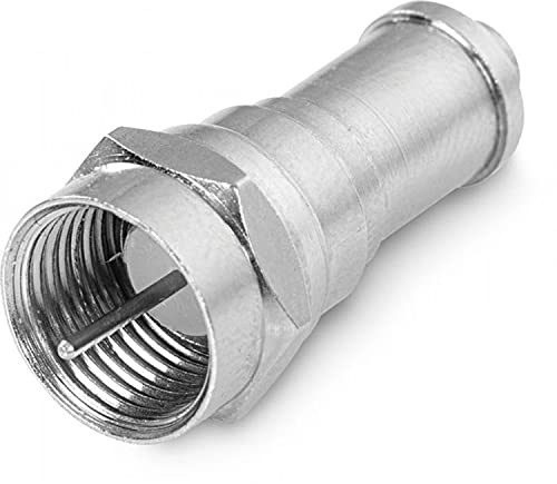 F-Abschlusswiderstand 75 Ohm TECHNISAT 0002/3077