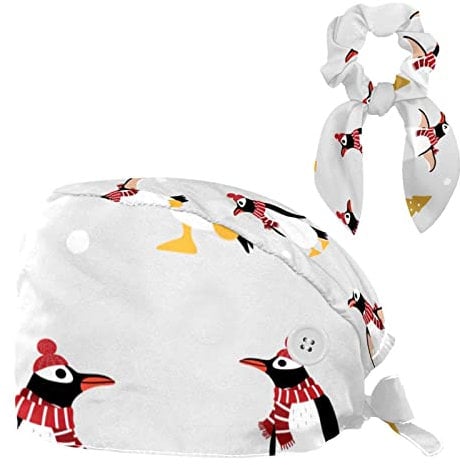 Paints4u ROVER 400ml Car Paint Aerosol OLD ENGLISH WHITE (BLVC1205) NNX