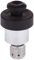 ROYAL PRESTIGE Whistle with Weight Assembly PR-3 Pressure Regulator, Stainless Steel, Silver