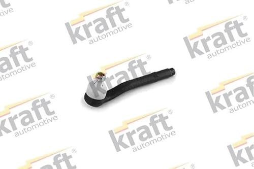 Kraft Automotive 4318004 Spurstangenkopf
