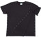 Post Shoulder Surgery Shirt – Herren – Damen – Unisex Sizing, Schwarz, XL
