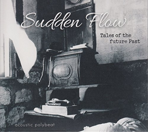 Tales of the Future Past
