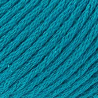 DMC Natura Just Cotton XL, 100% Cotton - Ideal for Knitting and Crocheting, 100g, 75m, Nx81