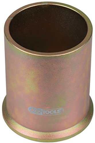 KS Tools 440.0315 Pressrohr 50,7x55x43,2 mm