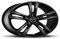 MAK F6560ZHMB45C3-6.5X16 ET45 4X100 Alu-Felgen
