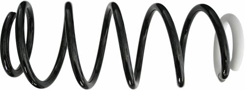 SACHS 994 638 Lowering Springs