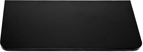 Traeger Grills BAC361 Tailgater Folding Shelf Grill Accessory (Fits Tailgater, Jr. Bronson)