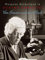 Miss Marple: Vier Frauen und ein Mord [dt./OV]