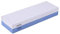 NUZAMAS Premium couteau aiguisage Stone 2 Side Grit 1000/6000 Whetstone cuisine-couteau affûteur Waterstone antidérapant base